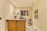484 Cherry Avenue - Photo 64