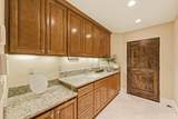 484 Cherry Avenue - Photo 67