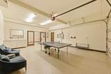 484 Cherry Avenue - Photo 68