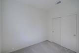 5305 Seacliff Place - Photo 10