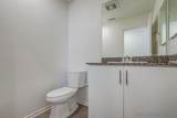 5305 Seacliff Place - Photo 11