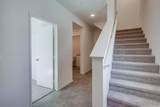 5305 Seacliff Place - Photo 12