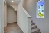 5305 Seacliff Place - Photo 13