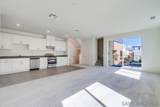 5305 Seacliff Place - Photo 14