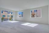 5305 Seacliff Place - Photo 15