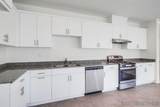 5305 Seacliff Place - Photo 16