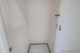 5305 Seacliff Place - Photo 17