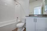 5305 Seacliff Place - Photo 18