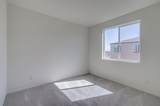 5305 Seacliff Place - Photo 19