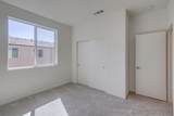 5305 Seacliff Place - Photo 20