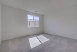 5305 Seacliff Place - Photo 21