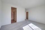 5305 Seacliff Place - Photo 22