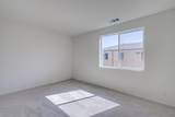5305 Seacliff Place - Photo 23