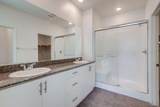 5305 Seacliff Place - Photo 24