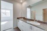 5305 Seacliff Place - Photo 25