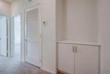 5305 Seacliff Place - Photo 27