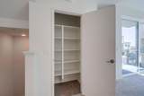 5305 Seacliff Place - Photo 28