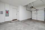 5305 Seacliff Place - Photo 29
