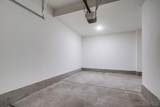 5305 Seacliff Place - Photo 30