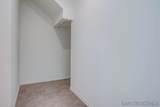 5305 Seacliff Place - Photo 31