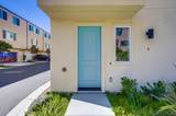 5305 Seacliff Place - Photo 34