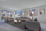5305 Seacliff Place - Photo 4