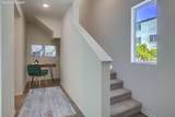 5305 Seacliff Place - Photo 7