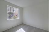 5305 Seacliff Place - Photo 8