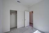 5305 Seacliff Place - Photo 9