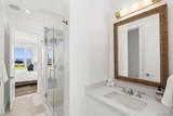1059 Ocean Blvd - Photo 13