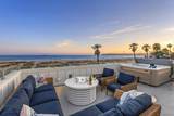 1059 Ocean Blvd - Photo 3