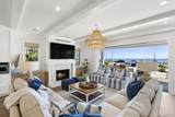 1059 Ocean Blvd - Photo 7