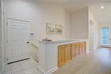 6221 Kestrel Lane - Photo 10
