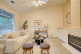 6221 Kestrel Lane - Photo 11