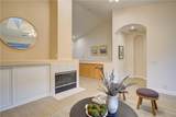 6221 Kestrel Lane - Photo 14