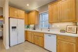 6221 Kestrel Lane - Photo 15