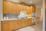 6221 Kestrel Lane - Photo 16