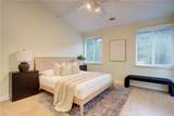 6221 Kestrel Lane - Photo 17