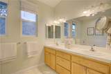 6221 Kestrel Lane - Photo 21