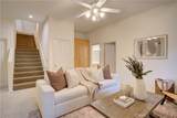 6221 Kestrel Lane - Photo 23