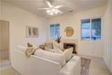 6221 Kestrel Lane - Photo 24