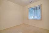 6221 Kestrel Lane - Photo 26