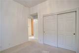 6221 Kestrel Lane - Photo 27