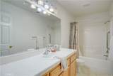 6221 Kestrel Lane - Photo 28