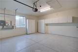 6221 Kestrel Lane - Photo 29