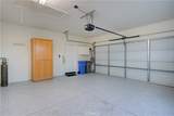 6221 Kestrel Lane - Photo 30