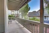 6221 Kestrel Lane - Photo 32