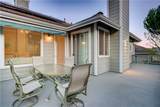 6221 Kestrel Lane - Photo 35