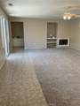 8251 Triplett Lane - Photo 17