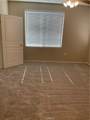 8251 Triplett Lane - Photo 18